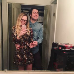 Meet your Posher, Rachael